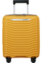 Samsonite Upscape Spinner Expandable Underseater 45cm  Amarillo Samsonite Upscape Spinner Expandable Underseater 45cm  Amarillo