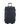 Roader Bolsa de viaje con ruedas 68cm 68 x 41 x 30 cm | 2.8 kg