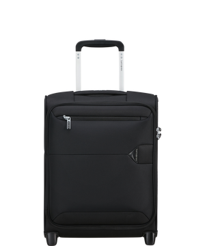 Urbify Maleta Upright underseater (2 ruedas) 45cm 45 x 35 x 20 cm | 1.8 kg