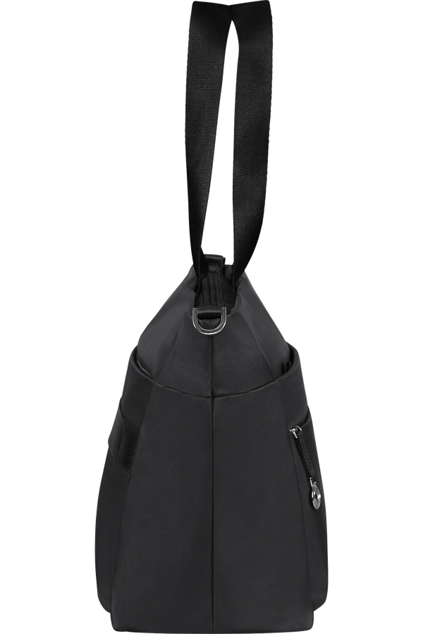 Move 5.0 Bolso tote