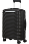 Samsonite Upscape SPINNER 55/20 EXP Negro