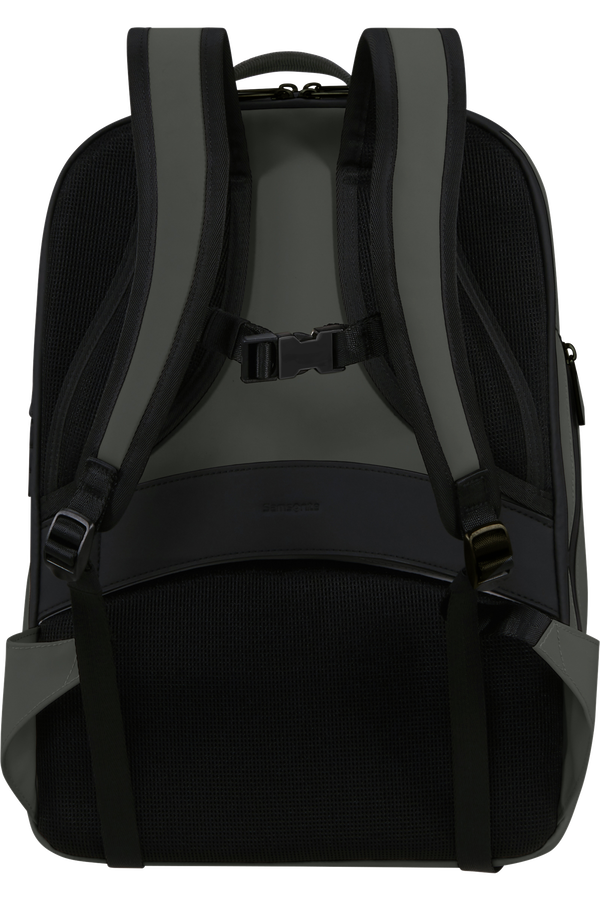 Glam-Go Mochila 15.6"