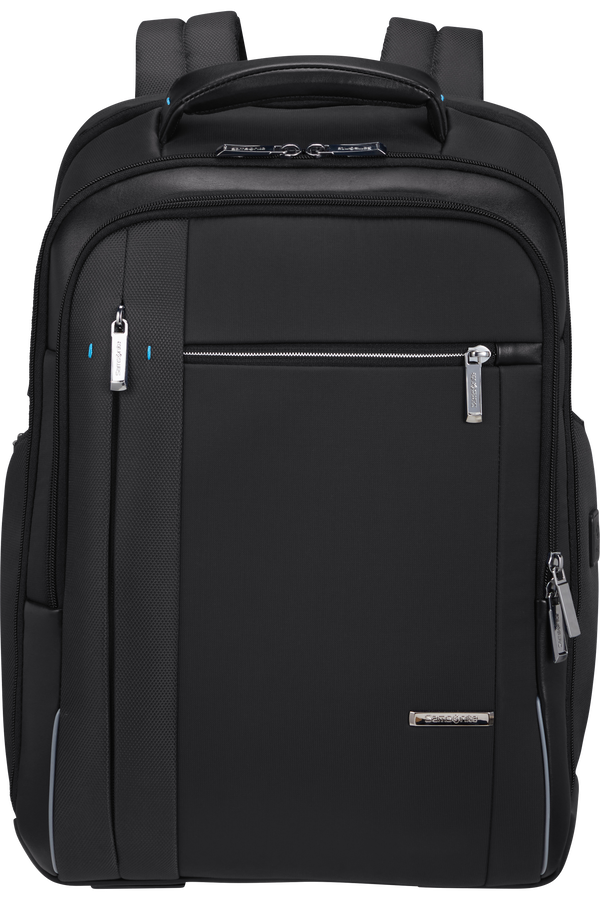 Samsonite Spectrolite 3.0 Laptop Backpack Expandable 17.3'  Negro