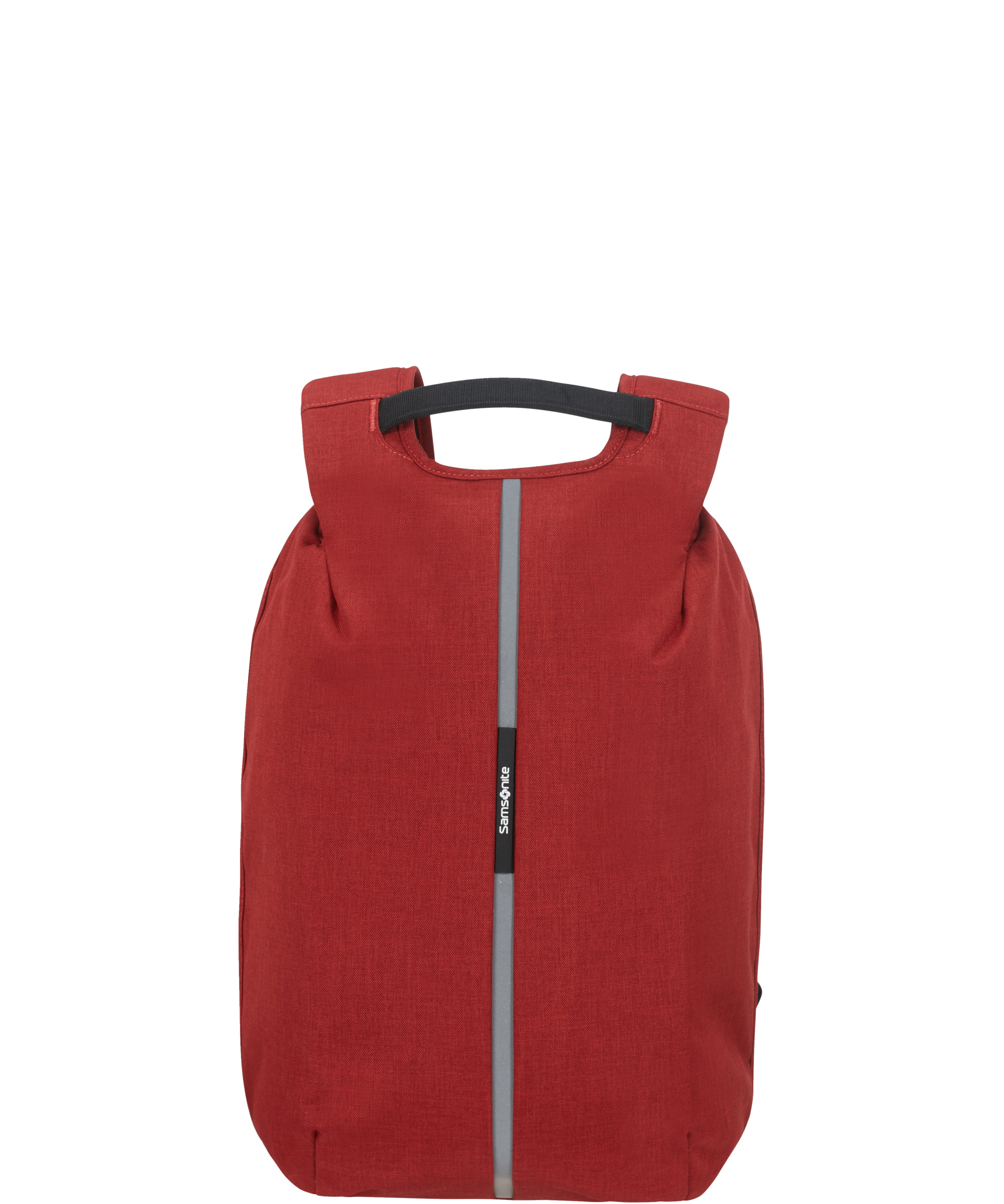 Compra mochilas Samsonite | Samsonite España