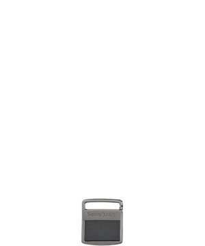 Im T@G Etiqueta de equipaje S 4 x 3.5 x 0.5 cm | 0.03 kg