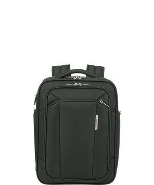 Respark Mochila 15.6" 40 x 30 x 20 cm | 0.9 kg