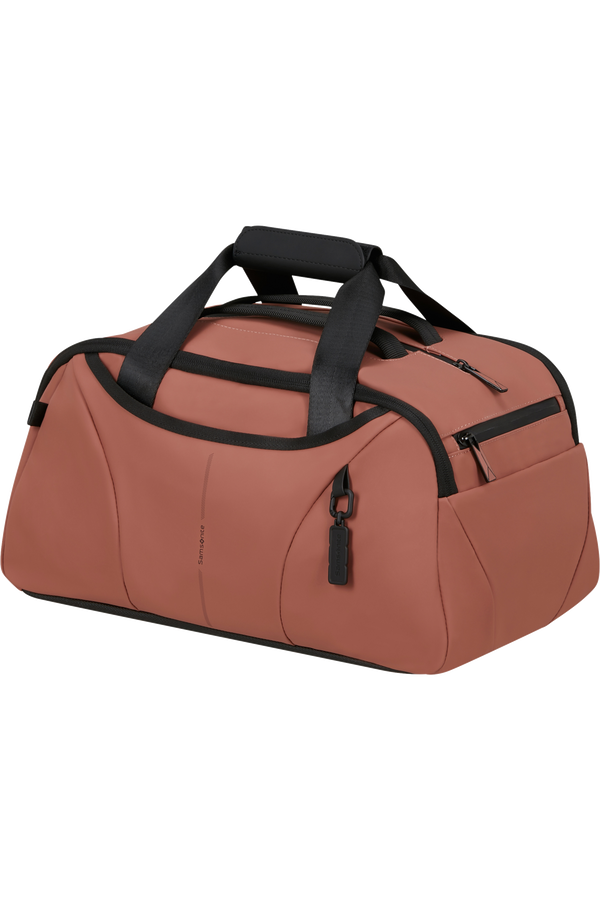 Glam-Go Bolsa de viaje / Mochila XS