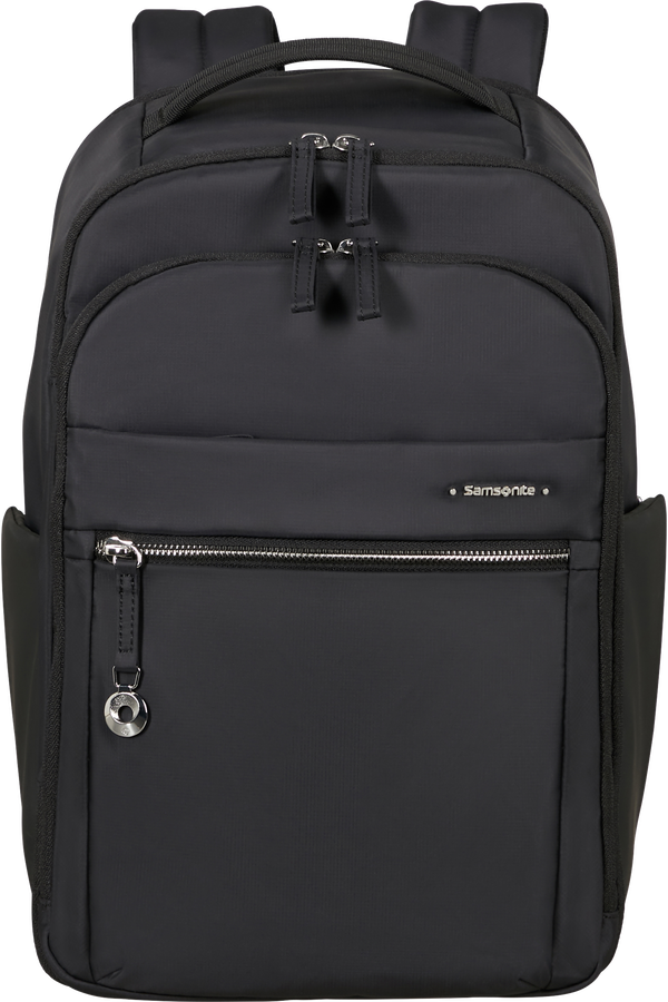 Samsonite Move Journey Underseat Backpack XS  Negro
