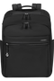 Samsonite Move Journey Underseat Backpack M  Negro