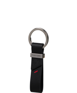 Pro-Dlx 6 Slg Llavero 2 x 8 x 1 cm