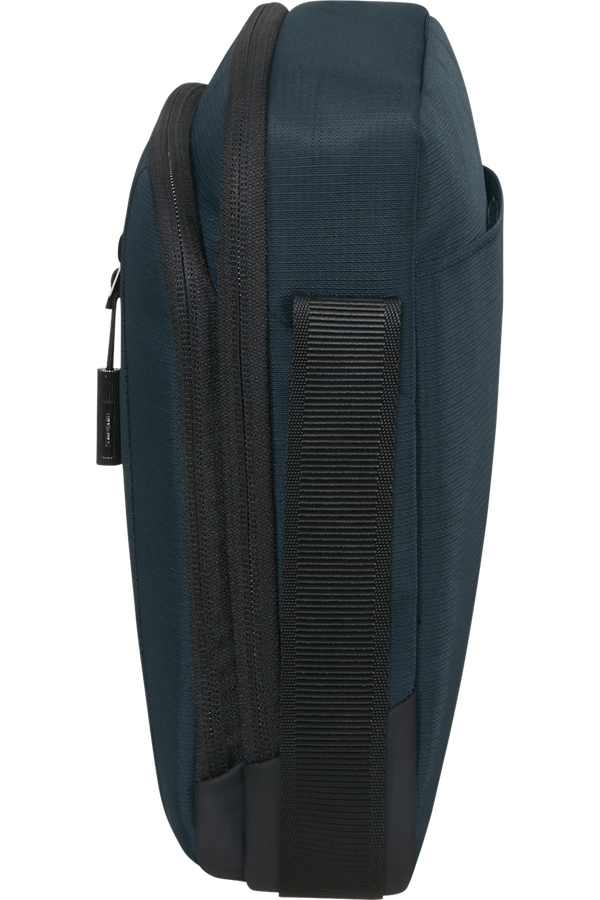 Biz2Go 2 Bolso Cross-over M