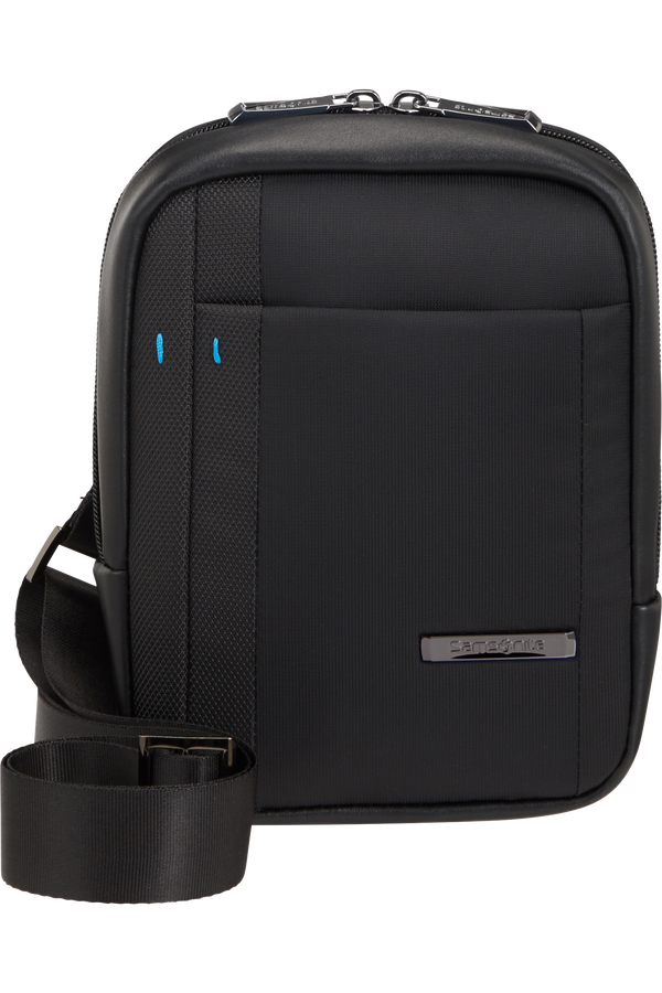 Spectrolite 3.0 Bolso Cross over S Samsonite Espa a