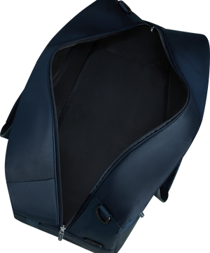 Urbify Bolsa de viaje S 27 x 54 x 28 cm | 0.9 kg