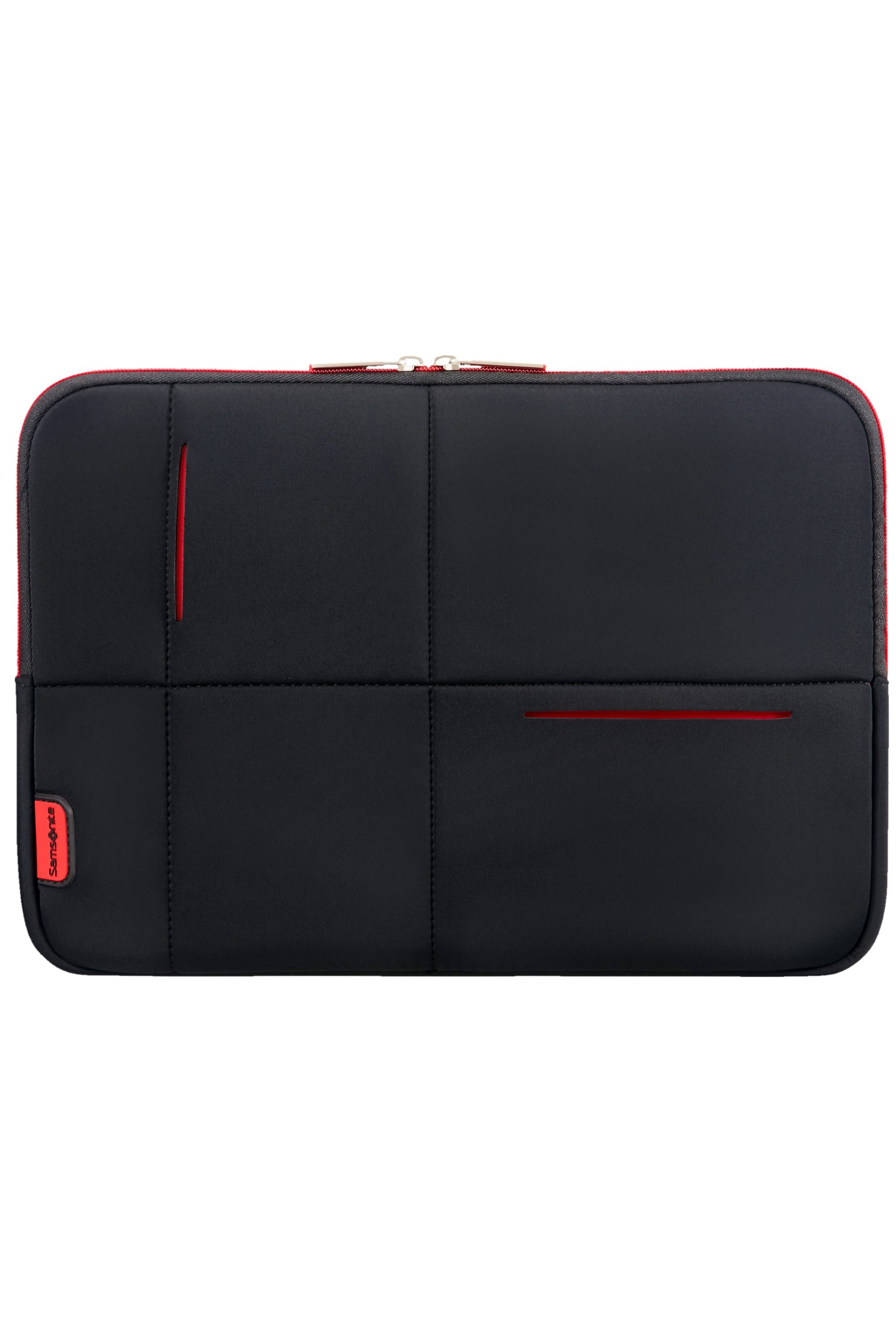 Airglow Sleeves Funda para portátil 13.3\
