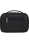 Samsonite Re-Lite Toilet Kit  Negro Samsonite Re-Lite Toilet Kit  Negro