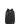 Workationist Mochila  14.1" 40 x 26 x 14.5 cm | 0.9 kg