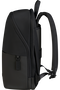 Samsonite 4Pack Laptop Round Backpack 14.1'  Negro