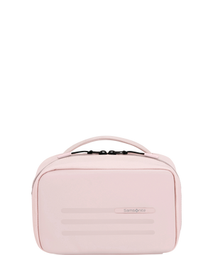 Stackd Toilet Kit Neceser 14 x 22 x 9 cm