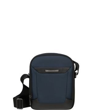 bolsos bandolera online | Samsonite España