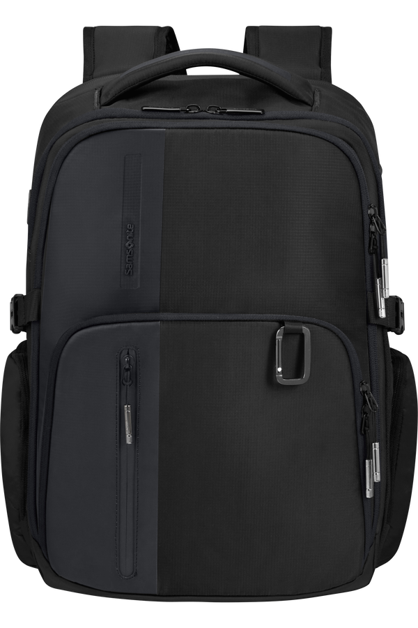 Samsonite Biz2go BP Daytrip  Negro