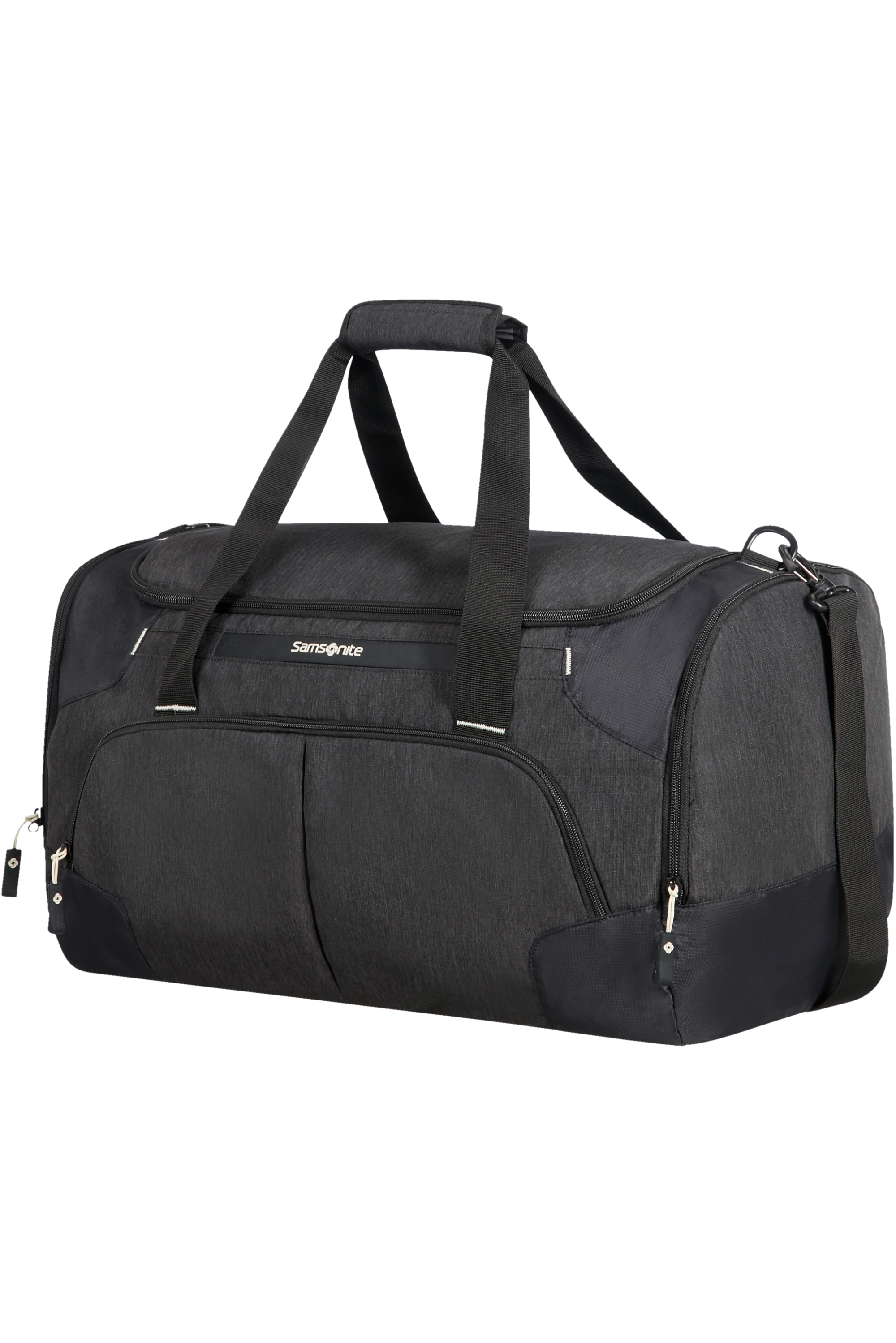 Дорожный Samsonite Купить Сумки