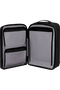 Samsonite Wander Last Backpack + CL. Comp 15.6'  Negro Samsonite Wander Last Backpack + CL. Comp 15.6'  Negro