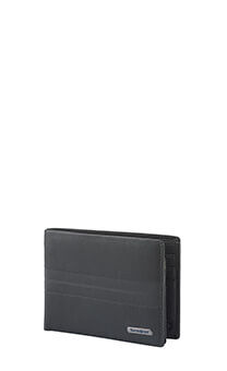 Spectrolite Slg Cartera  9.5 x 13 x 1.5 cm | 0.19 kg