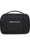 Samsonite Re-Lite Toilet Kit  Negro Samsonite Re-Lite Toilet Kit  Negro