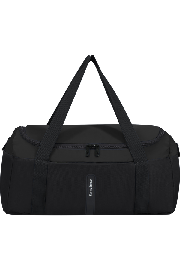 Samsonite Ta Revolution Foldable Duffle XS  Negro