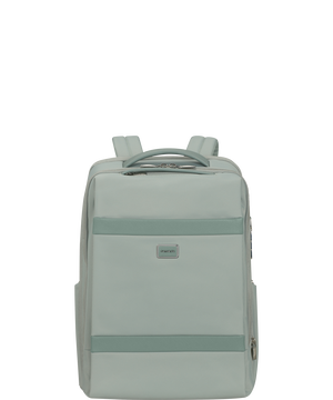 Image Biz Mochila 15.6" 44 x 30 x 18/23 cm | 1.5 kg Image Biz Mochila 15.6" 44 x 30 x 18/23 cm | 1.5 kg