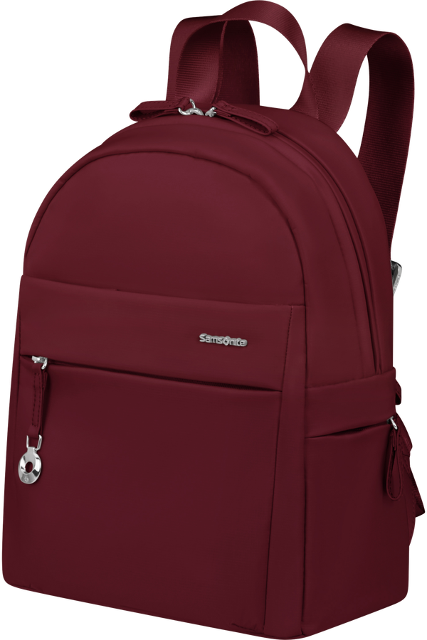 Move 5.0 Mochila S