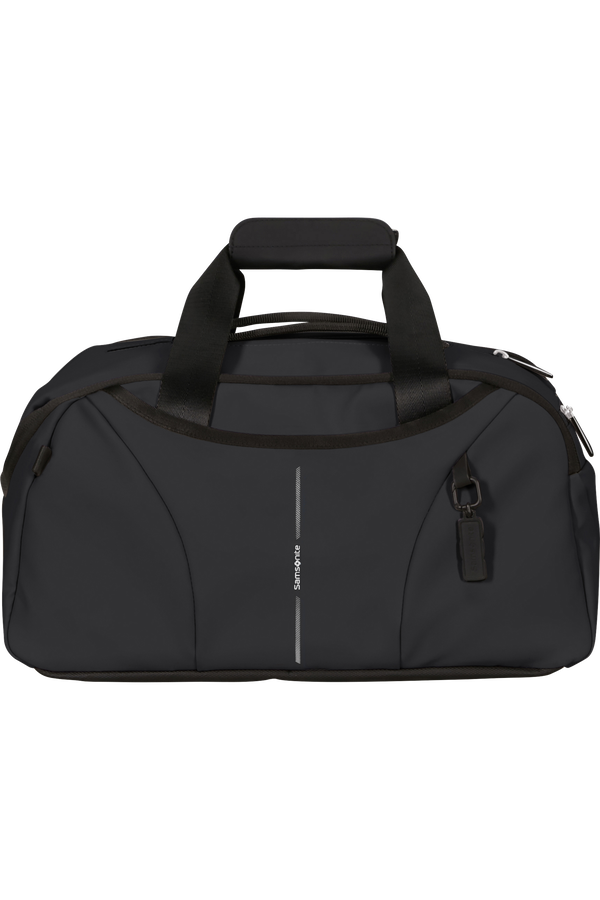 Samsonite Glam-Go Underseat Backpack/Duffle XS  Negro