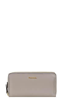Classic Lady Slg Cartera  10 x 18.5 x 2 cm