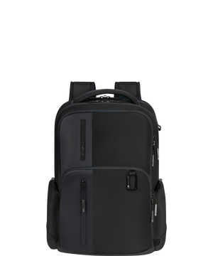 Biz2go Mochila 15.6" 44 x 33 x 19.5 cm | 1.2 kg