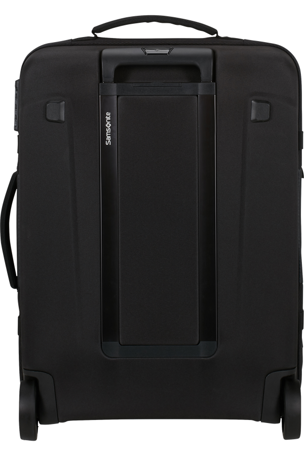 Samsonite Armox DUFFLE/WH 55/20  Negro