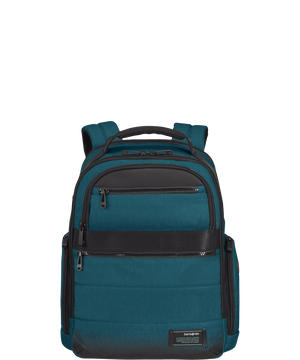 Cityvibe 2.0 Mochila para port&aacute;til 15.6" 44 x 30 x 19 cm | 1.2 kg