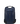 Ecodiver Mochila L 48 x 35 x 23 cm | 1 kg