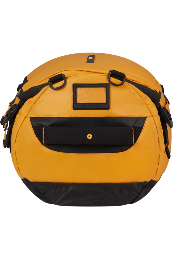 Prodiver Bolsa de viaje plegable XS