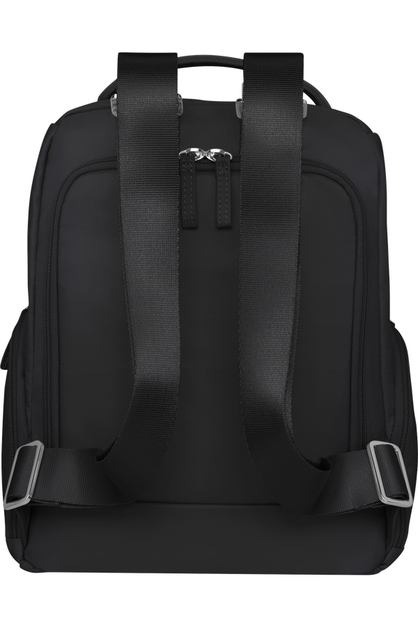 Samsonite Move 5.0 Anti-theft Backpack  Negro