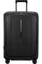 Samsonite Essens Spinner 69cm  Grafito