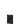Flagged Slg Cartera 12.6 x 8.9 x 2 cm