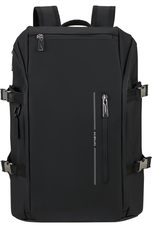 Samsonite Glam-Go Laptop Backpack 14.1'  Negro