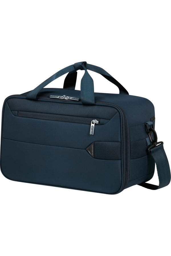 Samsonite Urbify 3-Way Bag - Underseater  Navy Blue