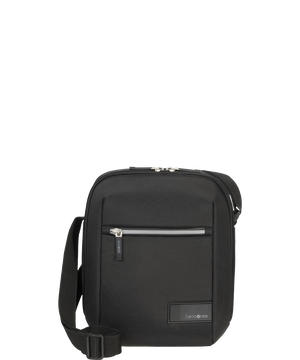 Bolsos pg outlet bandoleras