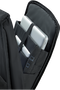 Samsonite Securipak 2.0 Backpack 17.3'  Negro Samsonite Securipak 2.0 Backpack 17.3'  Negro