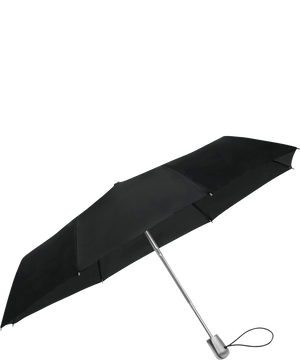 Alu Drop S 2.0 Paraguas ⌀ 97 cm | 0.3 kg