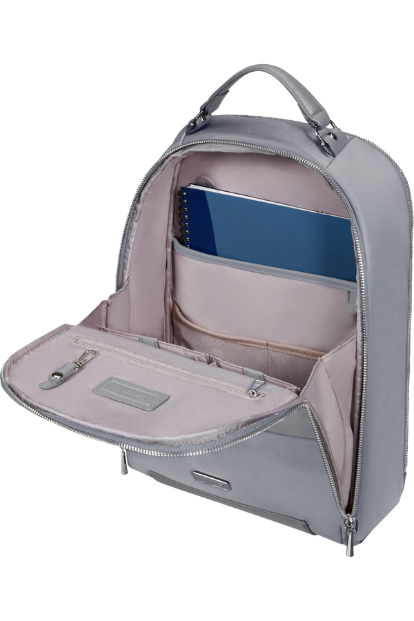 Zalia mochilas outlet