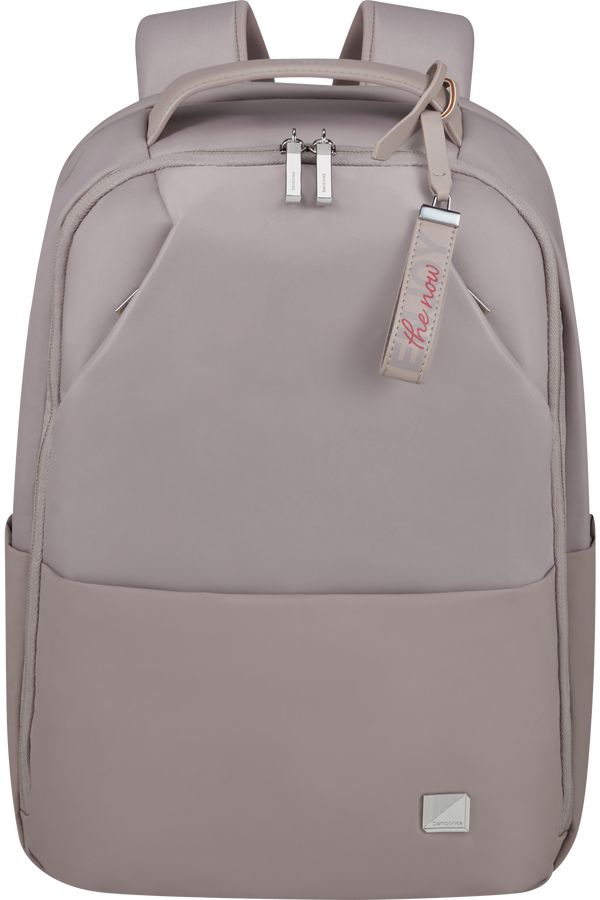 Samsonite red mochila outlet