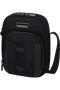 Samsonite Urban-Eye Crossover S 7.9'  Negro Samsonite Urban-Eye Crossover S 7.9'  Negro