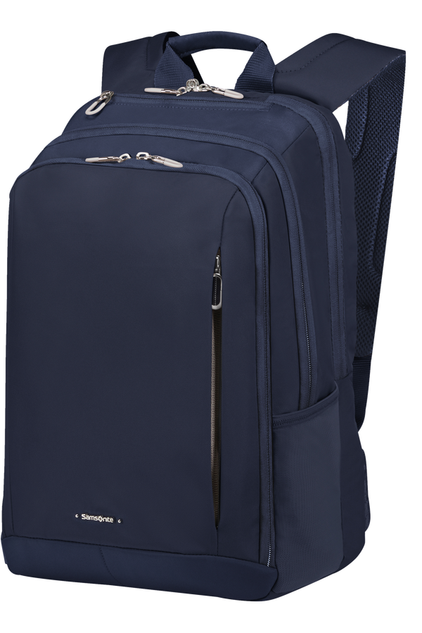 Guardit Classy Backpack 15.6' Midnight Blue Samsonite